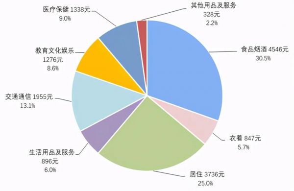 「一線」盤點②拒絕沒落：巖板成為陶瓷產(chǎn)業(yè)擴(kuò)充邊界的試驗田