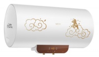 华凌2021定制款热水器新品上市 助你“牛”转乾坤“浴”享舒适！