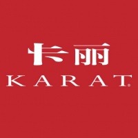 卡丽悦霖浴室家具实力非凡丨荣获2020沸腾质量奖