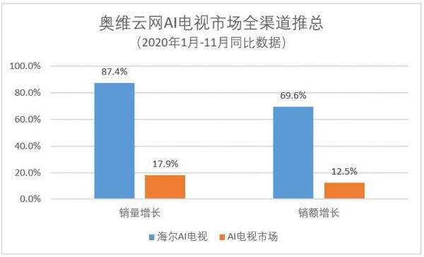 圖片3.jpg