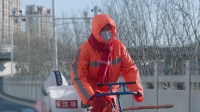 日丰：微光不只能点亮微光，还能温暖人间