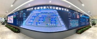 叶檀：新基建助推 探秘“黑灯工厂”里的“零点制造”