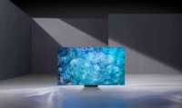 三星110英寸Micro LED电视等新品亮相CES2021 打造全新生活体验