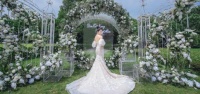 上等婚是什么概念 上等婚姻是少数为什么