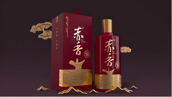 3個月布局17省，紅梁鼎醬酒業(yè)憑什么？