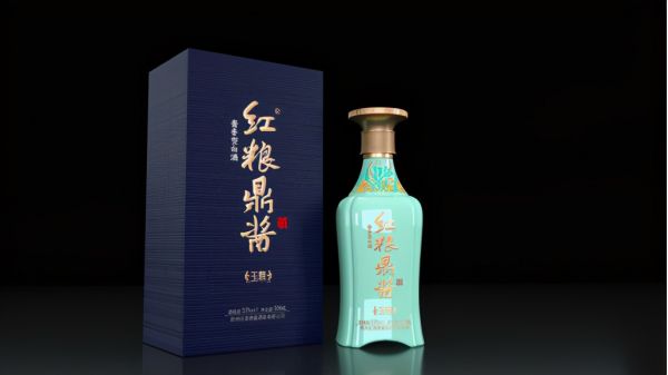 3個(gè)月布局17省，紅梁鼎醬酒業(yè)憑什么？