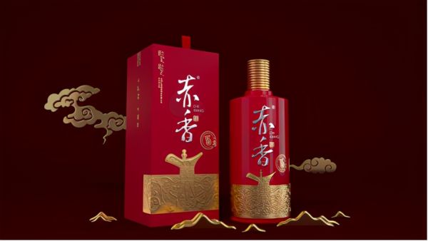 3個月布局17省，紅梁鼎醬酒業(yè)憑什么？