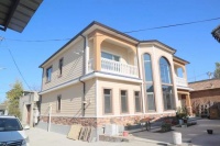 叶子&middot;家品质整建、整装、整配引领者 打造健康生活