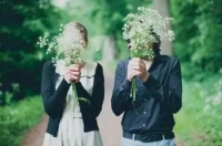 四周年纪念日说说简短 送老公结婚纪念日礼物有哪些