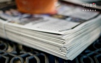 好萊客全資子公司通過(guò)高新技術(shù)企業(yè)認(rèn)定