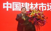 德国速尔美缝，卫冕榜首的秘籍你知道吗？