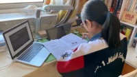 几百块的投影仪靠谱吗?买了投影仪后真的后悔了!