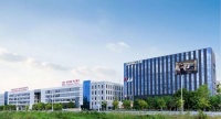 2020森歌集成灶逆势增长33.3%，领跑行业大盘，创持续增长的奇迹！