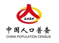 人口普查未婚跟已婚有关系吗 人口普查要上报婚姻状况吗