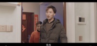 【如鱼得水】“距离有限，家无限”——如鱼得水新春短片上线啦！