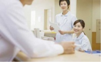 婚假可以第二年休吗 婚假要在领证后多久休
