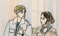 1972年属鼠2020婚姻感情如何 72年属鼠的女人容易出轨吗