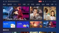 康佳YIUI 8.5提升大屏交互体验，让智慧生活触手可及