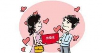 上海婚假包含双休日吗 法定婚假15天还是3天