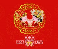 2021年1月7日适合结婚吗 2021年1月适合结婚的日子有哪些