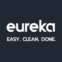 如何成就一个百年品牌？eureka优瑞家吸尘器靠的是口碑与清洁力！