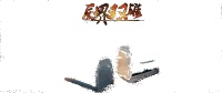 集成灶那么“贵”，为什么还有那么多人想买？