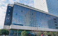 官方货源，全方位扶持！中奢奥莱开店加盟好选择