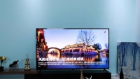 投影仪和电视机哪个对眼睛好一点？投影仪真的能保护孩子视力吗