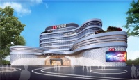 A家家居2021年新品品鉴——成品家具