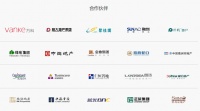 柏廚工程：以契約精神鑄就品牌實力 多向發(fā)力滿足市場需求