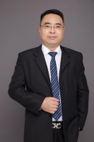 西海SDS商學院2021年度戰(zhàn)略合作企業(yè)專訪——瑪格定制家居