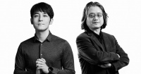 谁的城市更新—王辉|申江海新书《城市更新与共享空间》序