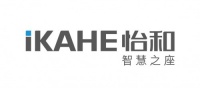 后315时代，怡和卫浴要做消费者权益的“保护伞”