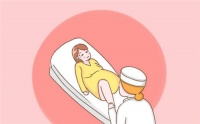 顺产生孩子要几个小时 产力不足吃什么好