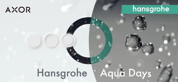 01 漢斯格雅特別策劃Aqua Days水之日線上新品發(fā)布會.jpg