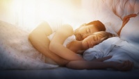 乳胶床垫好吗?慕思乳胶床垫拯救你的漫漫长夜
