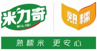 视界|米力奇——家居软装市场新秀