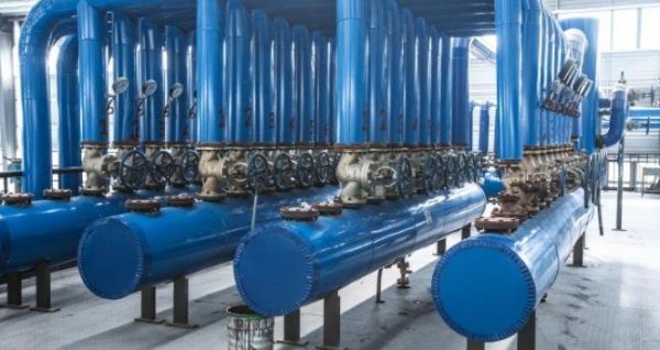止回閥型號(hào)表示方法 止回閥型號(hào)編制說明