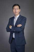 2021葵花獎(jiǎng)“企業(yè)新IP，專家來(lái)代言”：TCL卜海峰