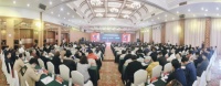 赋能蜕变勇攀高峰,巴赫厨具2021年全国经销商大会焕新再出发