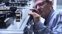 莫尼集成灶：匠心铸就产品，品质见证实力！