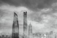 新风业的一次革命-童年空气卧室专属新风