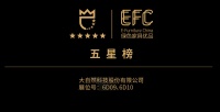 中国家居行业2021“品质星级榜”公布 大自然床垫连登五星榜单