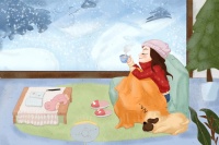 暖氣片為什么要排氣？暖氣片該如何排氣？
