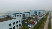 杰晟热能公司实现开疆拓土！成功摘地容桂32亩地块