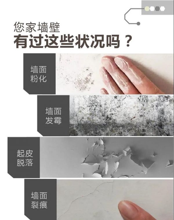 大寶漆無添加高效凈味底漆：全新升級，從底到面層層凈味