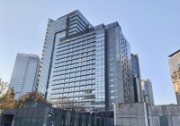 服務(wù)故事：5天搞定！堂堂辦公敏捷助力區(qū)塊鏈創(chuàng)新企業(yè)高效選址