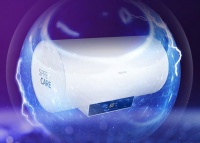 別大意，有關(guān)電熱水器安全的4個問題一定要重視，關(guān)乎人身安全！