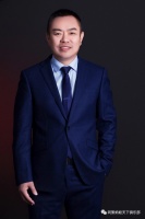 创始人故事 | 专访易荣华&mdash;&mdash;易大十六年再出发