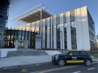 在意大利：海爾智家歐洲建立品牌場景體驗中心